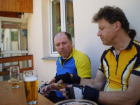 /album/historie/20090515-17-bsp-hojna-voda-215-jpg/